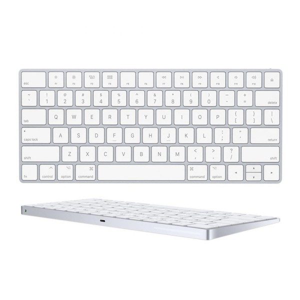 Ban-Phim-Apple-Magic-Keyboard-2-1-600x600