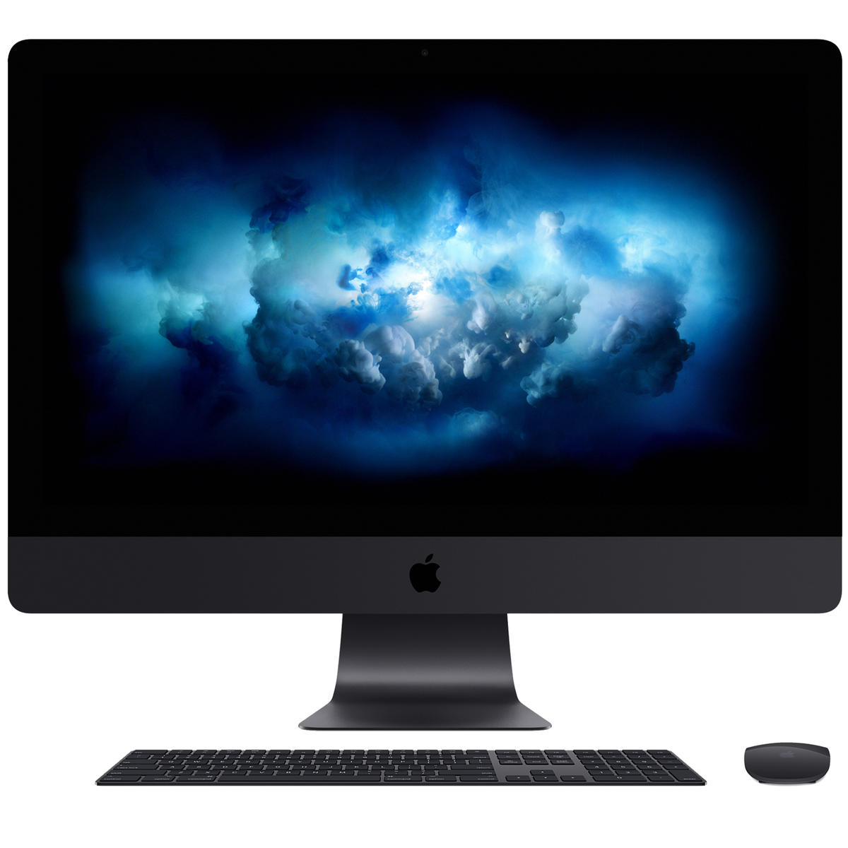 imac-pro-10