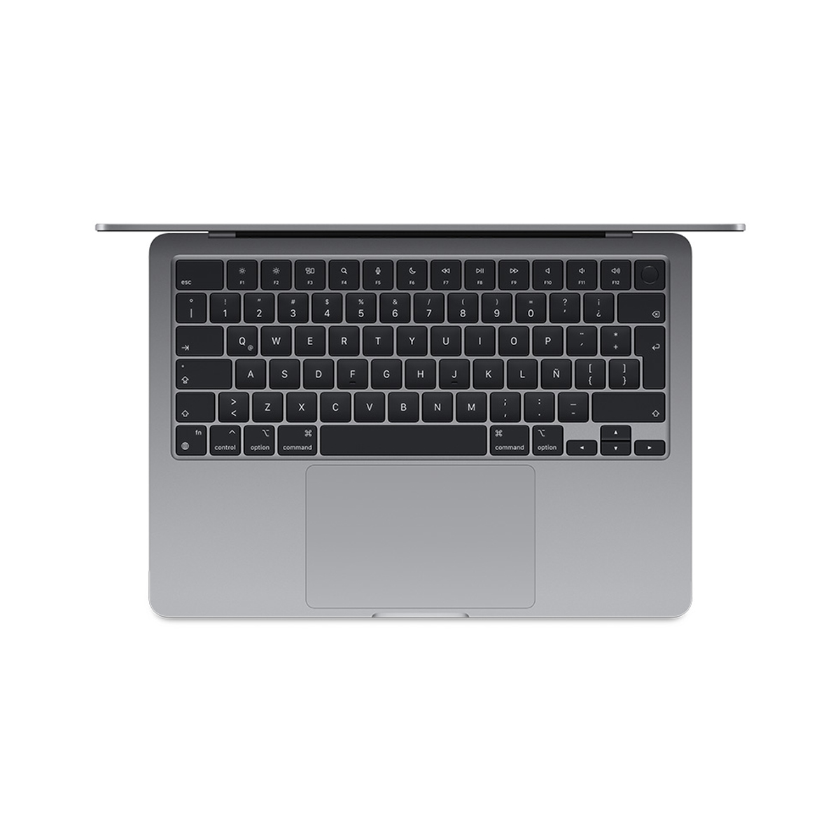 REIFSTORE-MRXP3CI-A-VIEW2
