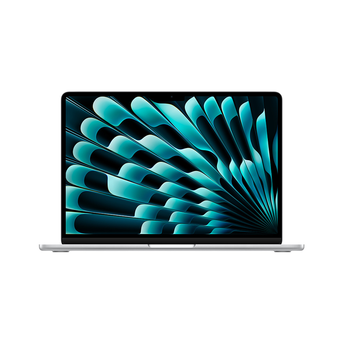 REIFSTORE-MRXQ3CI-A-VIEW1