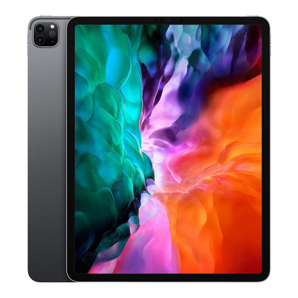 iPad-Pro-12.9-4th-Grey.png copia