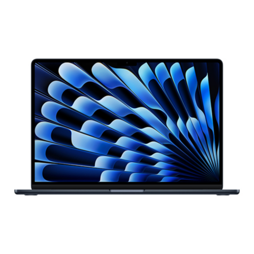 MacBook Air 15`M5 / M4 / M3 / M2
