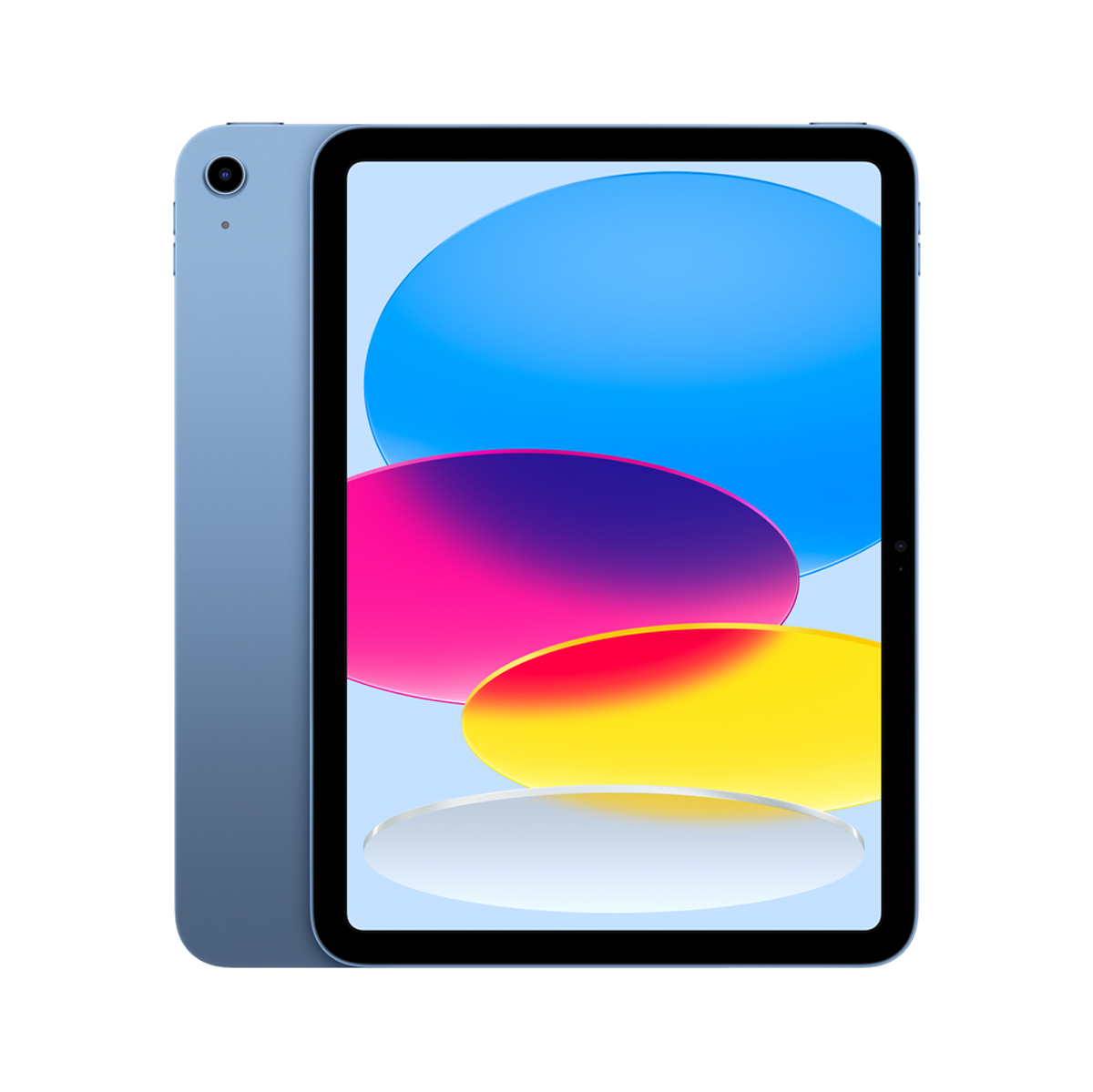 REIFSTORE-MPQ93CI-A-VIEW1