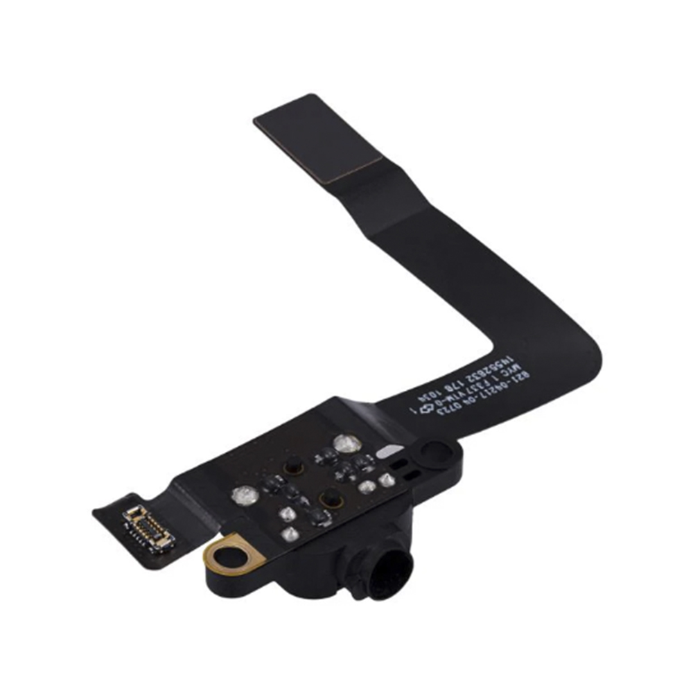 JsckAudio A2941