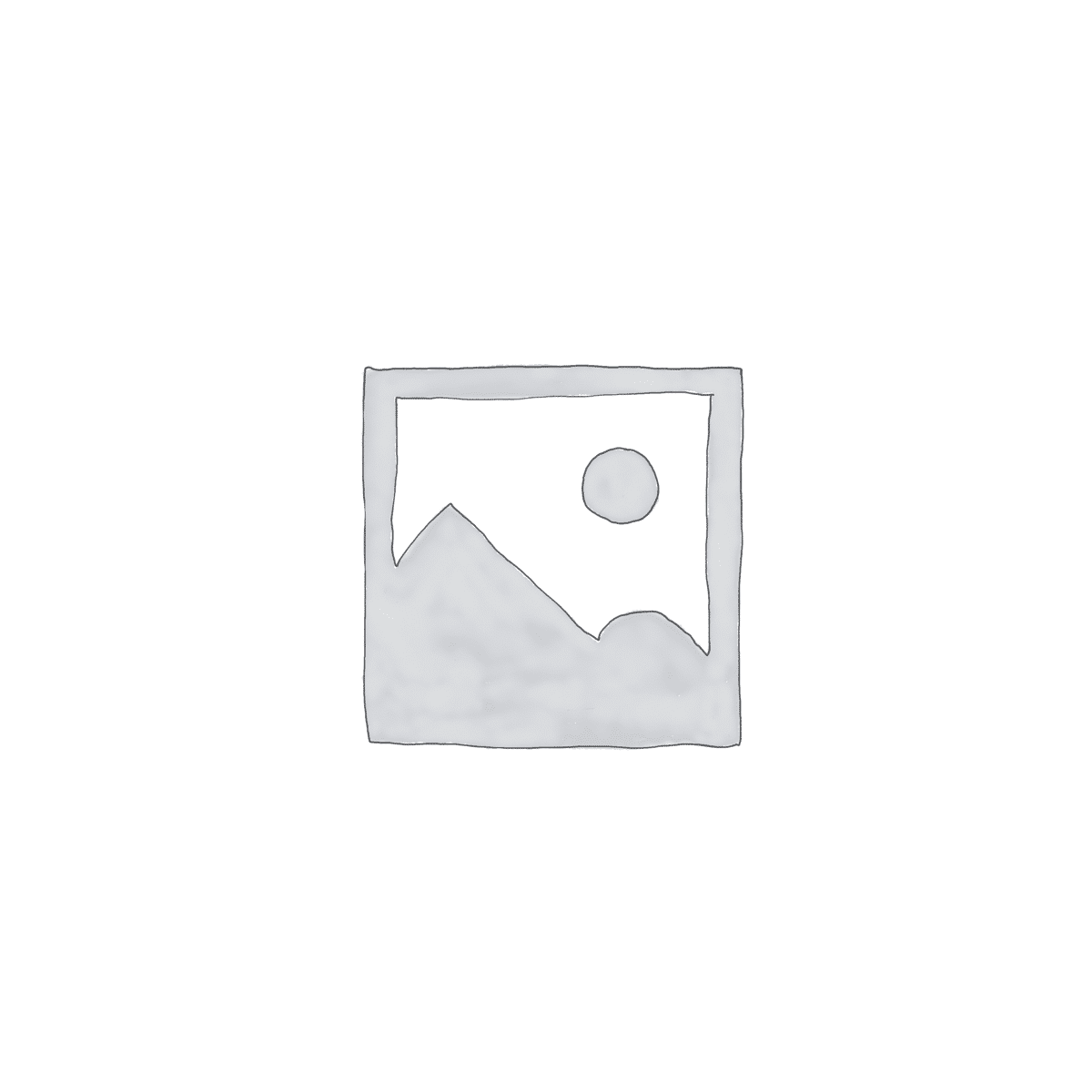 MacBook Pro 14' M1 [ A2442 ] / M2 [ A2779 ] / M3 [ A2918 ]